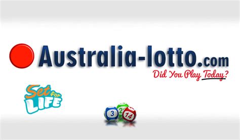 old nsw lottery results|Past TattsLotto Results .